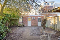 24. Kottendijk1127522BWEnschedeNL-30.jpg